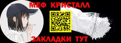не бодяженный Нарткала
