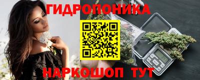 СК Нальчик