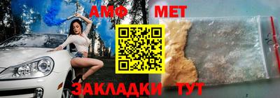 не бодяженный Нарткала