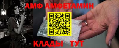 не бодяженный Нарткала