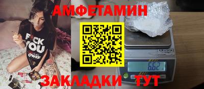 не бодяженный Нарткала