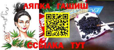 не бодяженный Нарткала